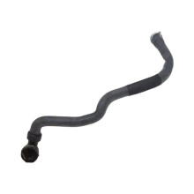 Tubi del Radiatore 32249283 31338175 per S80 S90