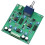 Assemble Full  Class A Preamplifier Board ALPS Potentiometer Pre-Amp Board 6