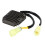 Motorcycle Voltage Regulator Rectifier 31750-ZZ5-003 for  BF40 BF40D BF50 BF50D 5