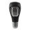 Manopla de Câmbio Automática para  Fluence Laguna MK3 5