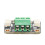 INA228 20-Bit Current/Voltage Monitor Module for STEMMA QT/Qwiic Module 6