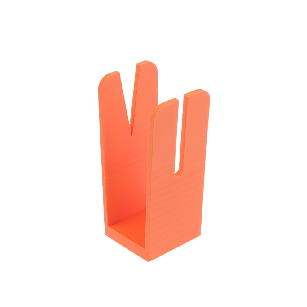 For Model Y Juniper Car Logo Positioning Tool - Accurate Alignment Aid For Car Emblem/Car Film 6032940079147