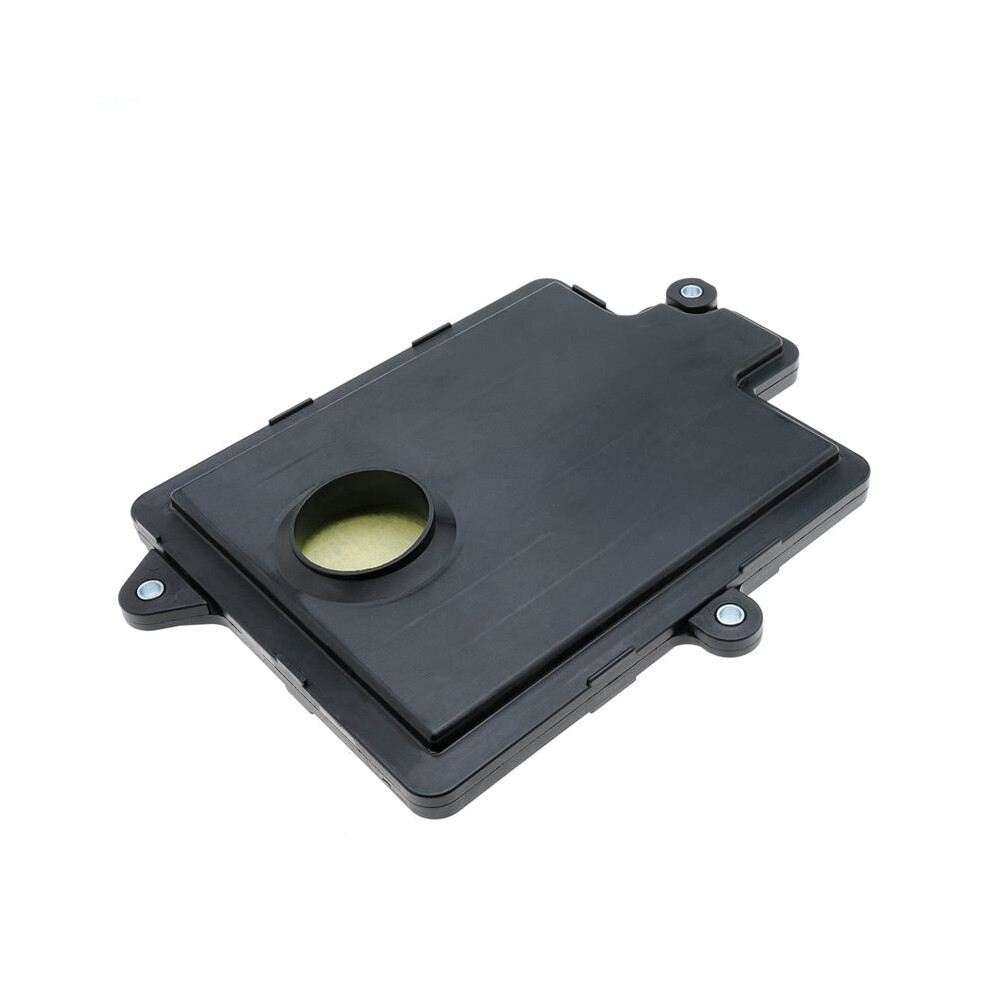 68224232Aa Transmission Oil Filter For Ram 3500 4500 5500 2013-2018 4711775197708