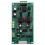 HIFI Soft Control PCM1795 I2S/DSD for DAC Decoding Board 1