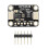 OPT4048 Módulo Sensor de Cor e Luz Tri-Estímulo  para STEMMA QT/Qwiic 2