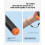 Floating Hand Grip Waterproof Buoyancy Stick for    Camera Accessory Anti-Slip Handle Mount 9