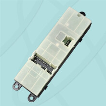 Fensterheberschalter 25401-7Y010 254017Y010 für Maxima Titan Pathfinder für FX 35 45 G35 2003-2012