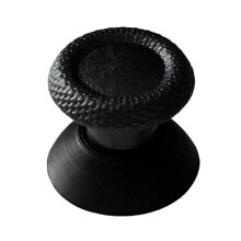 Para Console de Jogos para Ally, Capas de Substituição para Joysticks Analógicos 3D, Aumento de Altura para para Ally