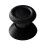 For  Ally Game Console Thumbsticks Cap Replace 3D Analog Joystick Thumbsticks Cap for   Ally Height Increase 1