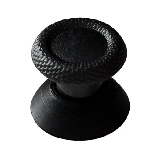 For  Ally Game Console Thumbsticks Cap Replace 3D Analog Joystick Thumbsticks Cap for   Ally Height Increase
