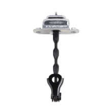 Butée de Porte 80430CD000 pour 350Z 2003 et pour G35 2003-2007