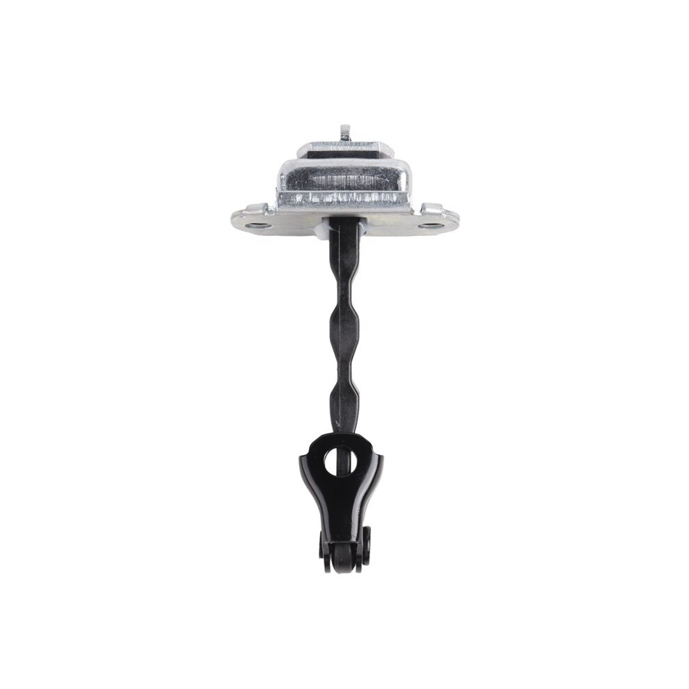 Door Check Strap Stopper Limiter 80430Cd000 For 350Z 2003 For G35 2003-2007 4713318922631