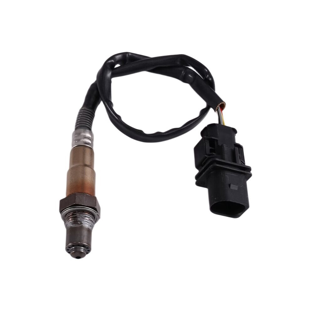 Oxygen Sensor C00030687 C0003-0687 For Saic Maxus T60/V80 2.8T G10 1.9T 4713738124479