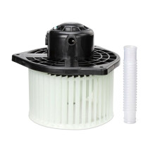 7802A017 Heater Blower Motor 7802A217 for Lancer Outlander CW5W CW6W ASX GA2W 2.4L 2008-2015