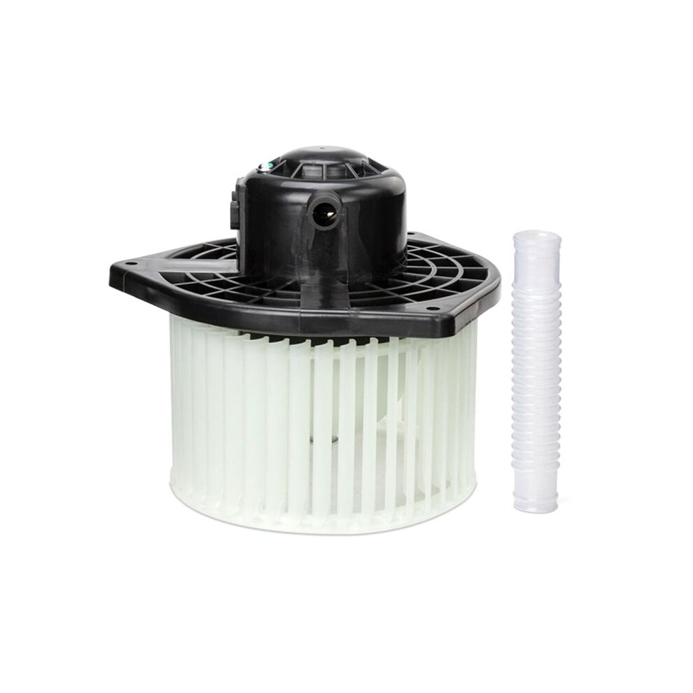 7802A017 Heater Blower Motor 7802A217 For Lancer Outlander Cw5w Cw6w Asx Ga2w 2.4L 2008-2015 6033290955914