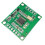 CS8421 Module Borad I2S IIS Sample Rate Conversion Module Supports CSR8675 for Raspberry Pi Generation MCK MCLK NEW 2