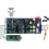 Double Périphérique Parallèle AK4493  5.4 QCC5181 Réception Sans Perte Clé USB Application Musique Sans Perte 5