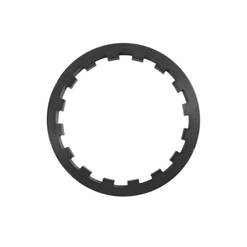 New Carrier Retainer 8M0169089 8M2000346 for Mercury
