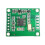 CS8421 Module Borad I2S IIS Sample Rate Conversion Module Supports CSR8675 for Raspberry Pi Generation MCK MCLK NEW 4