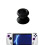 For  Ally Game Console Thumbsticks Cap Replace 3D Analog Joystick Thumbsticks Cap for   Ally Height Increase 2