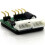 TTLinker  Board  Signal Conversion Board Between for Arduinos Scservo Servo Robot Application 2
