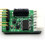TTLinker  Board -  Scheda di Conversione del Segnale per , Servo e Robot. 3