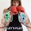 Boxgriff für   Fitness Boxing, Controller für   Boxing 7