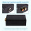 L1387 for DAC 4X Four-Parallel TDA1387 Fever USB Decoder Finished Product Upgrade TDA1543 5