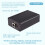 L1387 for DAC 4X Four-Parallel TDA1387 Fever USB Decoder Finished Product Upgrade TDA1543 6