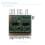 EGS006 Sinusgolfomvormer-Stuurprint (EG8020+EG1160) 4