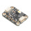 AS7341 10-Channel Light Color Sensor Splitter Board STEMMA QT/Qwiic for  Raspberry Pi 2