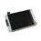 2.8 Inch ESP32 LCD TFT Touch Screen Display Module ESP32 WIFI BLE Dual Core Development Board Dispaly 1