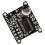 DRV8313  Carte de Commande de Moteur Sans Balais CC FOC Simple V1.0, Module CC 8-30 V 4