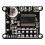 DRV8313  Carte de Commande de Moteur Sans Balais CC FOC Simple V1.0, Module CC 8-30 V 5