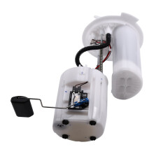 Fuel Pump Assembly Fit for Verna Rio 31120H9000 31110H9000 31120-H9000 31110-H9000