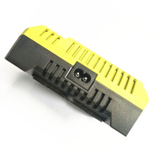Battery Charger OP401 for 40V/36V Li-Ion Battery OP4050A OP4015 OP4026 OP4030 OP4040 OP403A ZROP401 EU PLUG