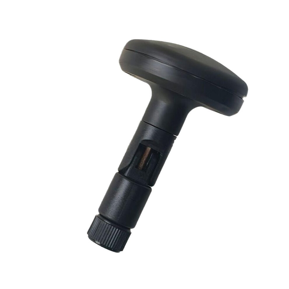 Gps Mushroom Antenna Sma Male Connector For Boat Gps Module Locator High Gain Waterproof Receiver 4712825688207