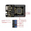 STM32 Development Board STM32F429IGT6 Integrates A Programmer and for ST-LINK Serial Port 5