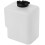 Auxiliary Water Tank 164700A060 TO3014117 for  Avalon 1