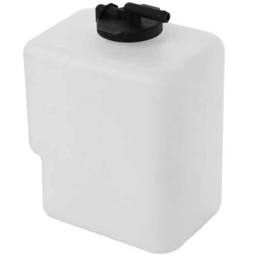 Auxiliary Water Tank 164700A060 TO3014117 for  Avalon