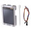 2.8 Inch ESP-32 LCD TFT Touch Screen Display Module 2.8" ESP-32 WIFI BLE Dual Core Development Board Dispaly with Case 1