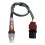 Lambda Probe O2 Oxygen Sensor 0258017473 for  Grand C-Max  Mk2 Focus MK3 1.5 EcoBoost 2014-2019 1