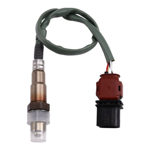 Lambda Probe O2 Oxygen Sensor 0258017473 for  Grand C-Max  Mk2 Focus MK3 1.5 EcoBoost 2014-2019