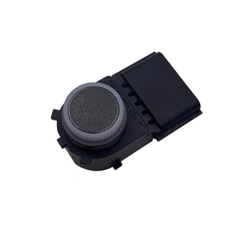 Parking Reverse Sensor 99310-AA100 99310AA100 for  GV70