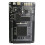 STM32 Development Board STM32F429IGT6 Integrates A Programmer and for ST-LINK Serial Port 7