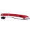 5C5945701B Car Rear Left Bumper Reflector for  Beetle 2012-2016 4
