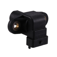 Camshaft Position Sensor Automotive Parts for Rexton Actyon Kyron C180 1611533228