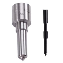 DSLA150P1585 Fuel Injector Sprayer Nozzle 0433175460 for Common Rail Injector 0986441578 0414720309 0414720359