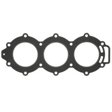 6H3-11181 6H3-11181-01 6H3-11181-00 Zylinderkopfdichtung für  Außenbordmotor 2-Takt Parsun Seapro 60 PS 70 PS