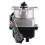 Distributore di Accensione per Auto 30100-P3F-A02 30100P3FA02 per  CR-V 1